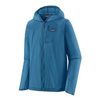 Patagonia 男士风壳衣