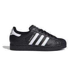 adidas SUPERSTAR II 贝壳头经典板鞋