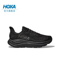 HOKA 男女跑步鞋克利夫顿 10 CLIFTON 10