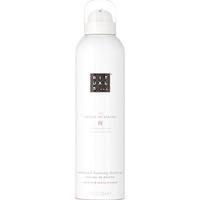 RITUALS 怡式仪式樱花香氛泡沫沐浴露 200ml
