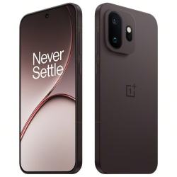 一加 15T 5G手机 12GB+256GB