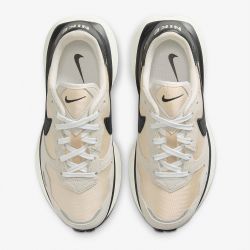 NIKE Phoenix Waffle 女款休闲鞋 FD2196-100