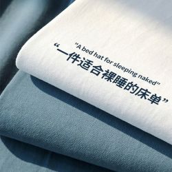 PRO-LOVE 纯色床单单件学生宿舍单人被单双人磨毛单个简约亲肤炕单床上用品