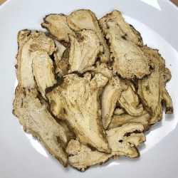 精选  靓当 当 汤料（胶）