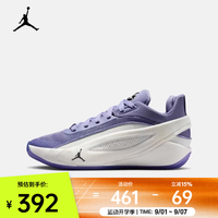 NIKE 2026年JORDAN LUKA 5 (GS)篮球鞋 IM5166-501 36.5