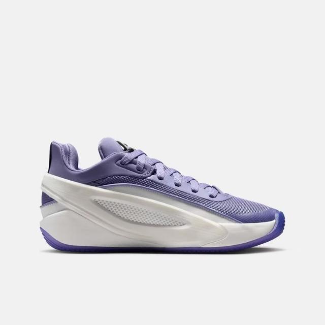 NIKE JORDAN LUKA 5 GS IM5166-501 篮球鞋 36.5