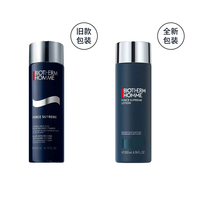 碧欧泉男士全新润养紧肤露200ml