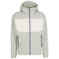 ARC'TERYX 欧洲直邮Arc'teryx 男士户外软壳衣