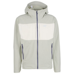 ARC'TERYX 欧洲直邮Arc'teryx 男士户外软壳衣