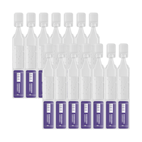 可复美 医用透明质酸钠创面修复敷料 1.2ml*7支/袋*2