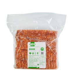 荷美尔 精选培根1kg汉堡早餐火锅商用烘焙披萨煎烤烟熏惠选培根猪肉片 荷美尔惠选培根1kg