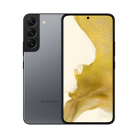 三星 S22 骁龙8 Gen1 石墨色 8GB+256GB 5G手机