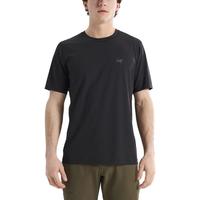ARC'TERYX 始祖鸟 Cormac Crew 短袖T恤