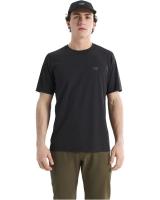 ARC'TERYX 始祖鸟 Cormac Crew 短袖T恤