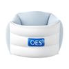 OES 护腰支撑睡眠护腰带