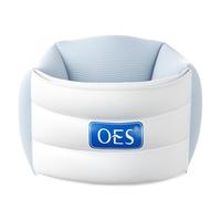 OES 护腰支撑睡眠护腰带