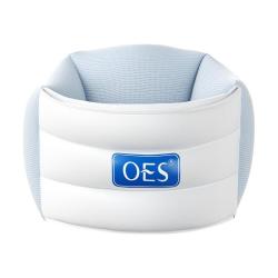 OES 护腰支撑睡眠护腰带