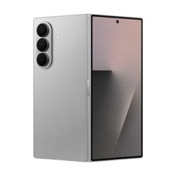 三星 Galaxy S25 Ultra 5G手机 骁龙8至尊版