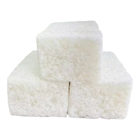 盛意 老师傅贵州特产绵绵糕 原味 300g*1盒
