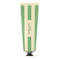 祖玛珑 英国梨与小苍兰护手霜 30ml