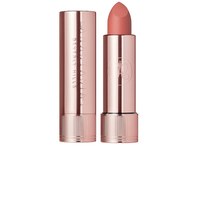 移动端：ANASTASIA Beverly Hills SATIN 口红revolve时尚小众新品