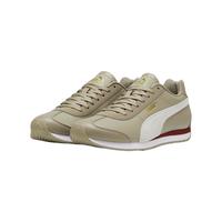 PUMA 彪马 TURIN 复古足球风 T头德训鞋