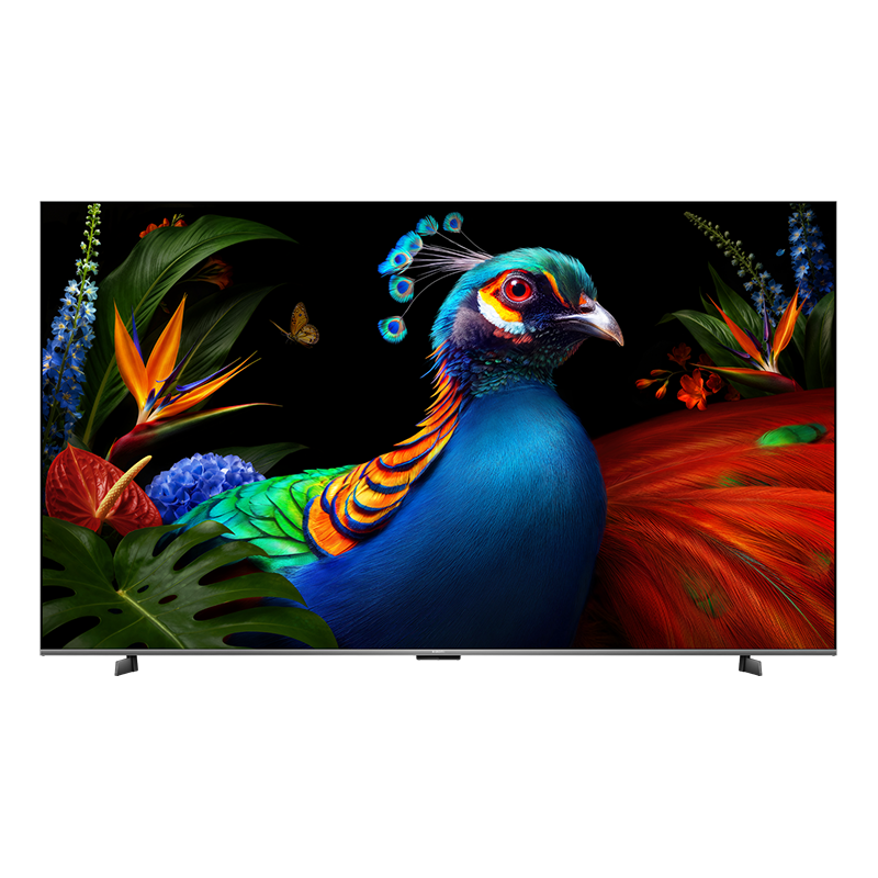 小米 L65MD-SP 2160分区RGB-Mini LED 65英寸电视