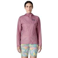 Patagonia 女款Houdini 皮肤衣