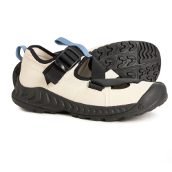 KEEN HOODZERRA SANDAL男女同款户外休闲鞋