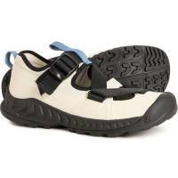 KEEN Hoodzerra 女士凉鞋