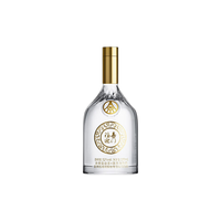 五粮液 浓香型白酒  单瓶装 52%vol 100ml