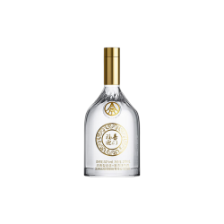 五粮液 浓香型白酒  单瓶装 52%vol 100ml