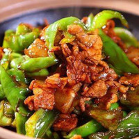 金 特惠午市双人餐
