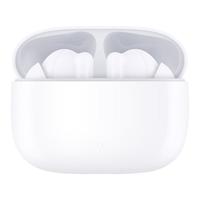 荣耀亲选 LCHSE X7Lite 主动降噪 月影白 无线蓝牙耳机