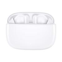 荣耀亲选 LCHSE X7Lite 主动降噪 无线蓝牙耳机