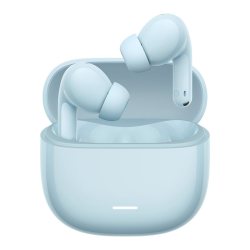 小米 REDMI Buds 8青春版 真无线蓝牙降噪耳机