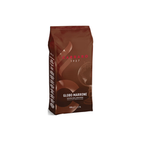 C CARRARO 1927 深度烘焙意式浓缩拼配咖啡豆 1kg