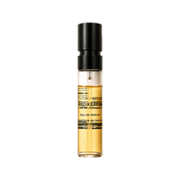 YSL圣罗兰高定衣典浓香水TUXEDO 2ml