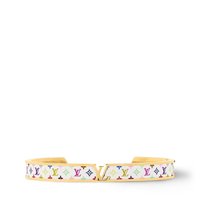 LOUIS VUITTON 女士手镯