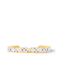 LOUIS VUITTON 女士手镯