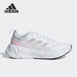 adidas GZ0618 男女款跑步鞋