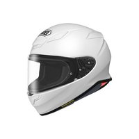 SHOEI 日本直邮SHOEI 摩托车头盔Z8防雾全盔机车防摔跑盔男女四季现货