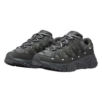 FILA 斐乐 漫游鞋DX 休闲运动鞋