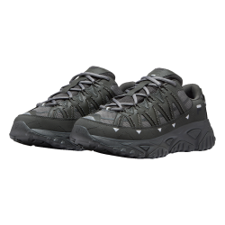 FILA 漫游鞋 DX 休闲运动鞋