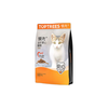 Toptrees 领先 爱心系列 鸡肉全阶段猫咪干粮 5kg