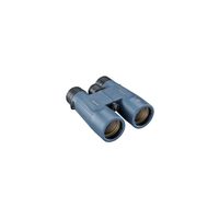Bushnell H2O 10x42mm专业防水高清光学望远镜 户外运动 观鸟划船