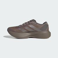 adidas 男鞋adizero Evo SL M缓震舒适百搭训练跑步鞋KI6884 KI6884 40