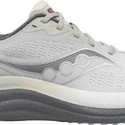 saucony Triumph 23 Running Shoes - Men's