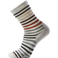 Smartwool Everyday Spruce Street 男式圆筒袜