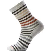 Smartwool Everyday Spruce Street 男式圆筒袜